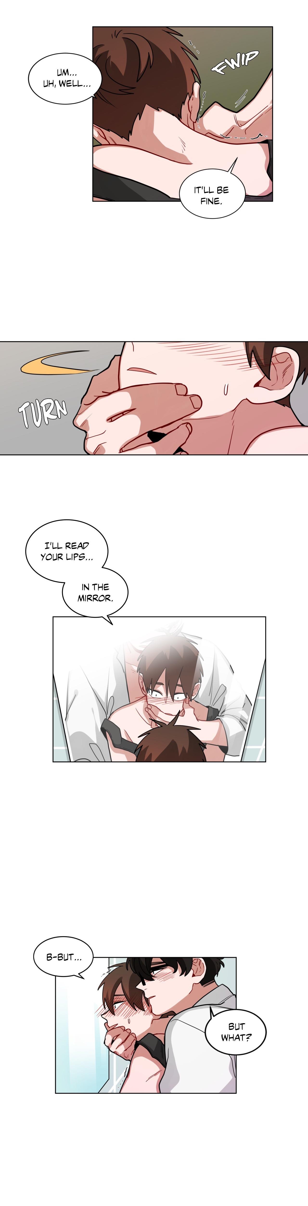 Sign chapter 44 page 11