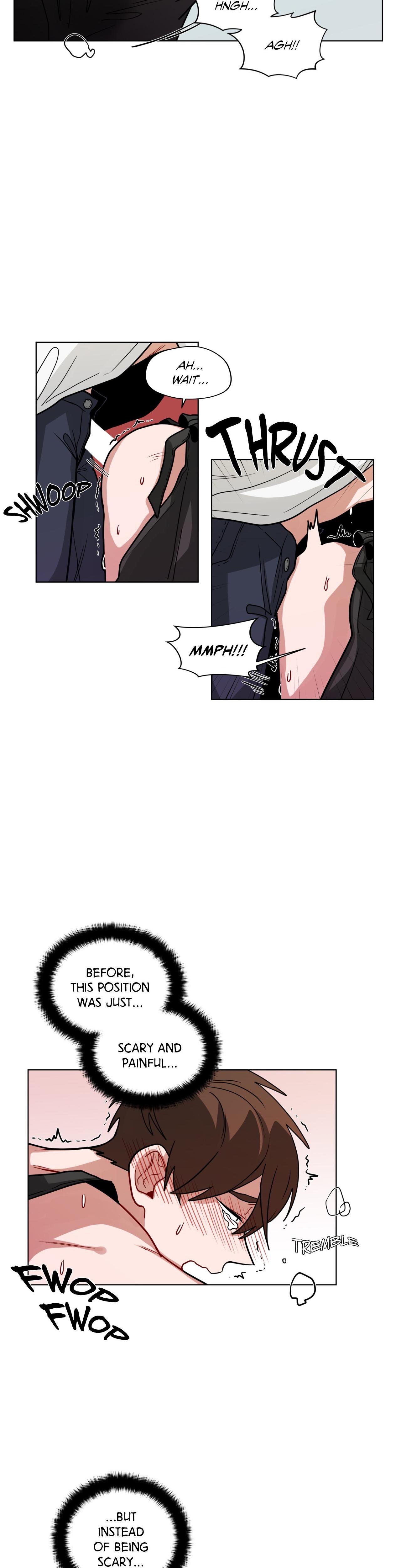 Sign chapter 44 page 13