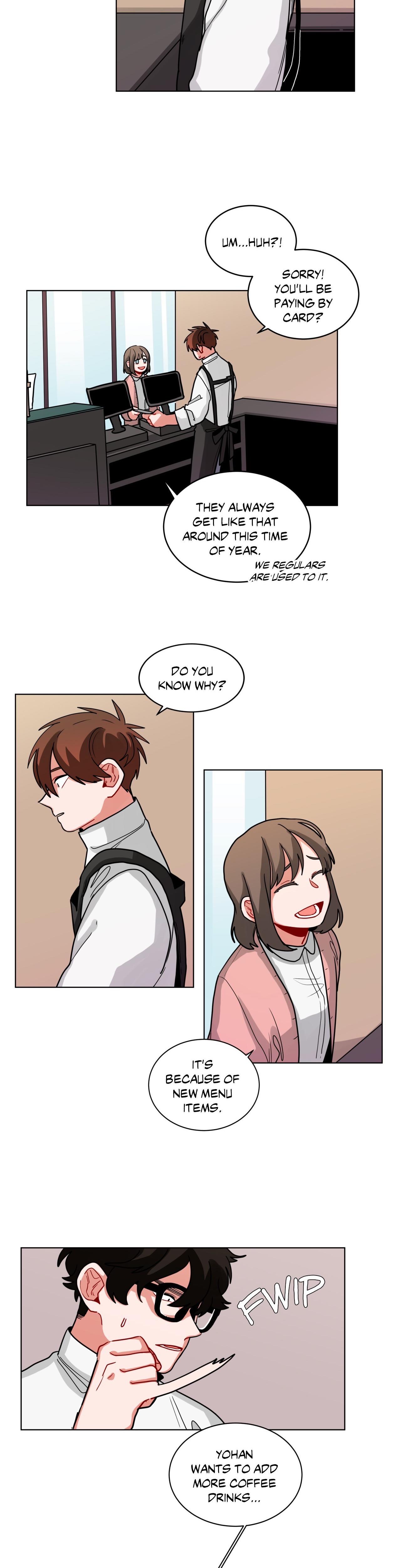 Sign chapter 45 page 5
