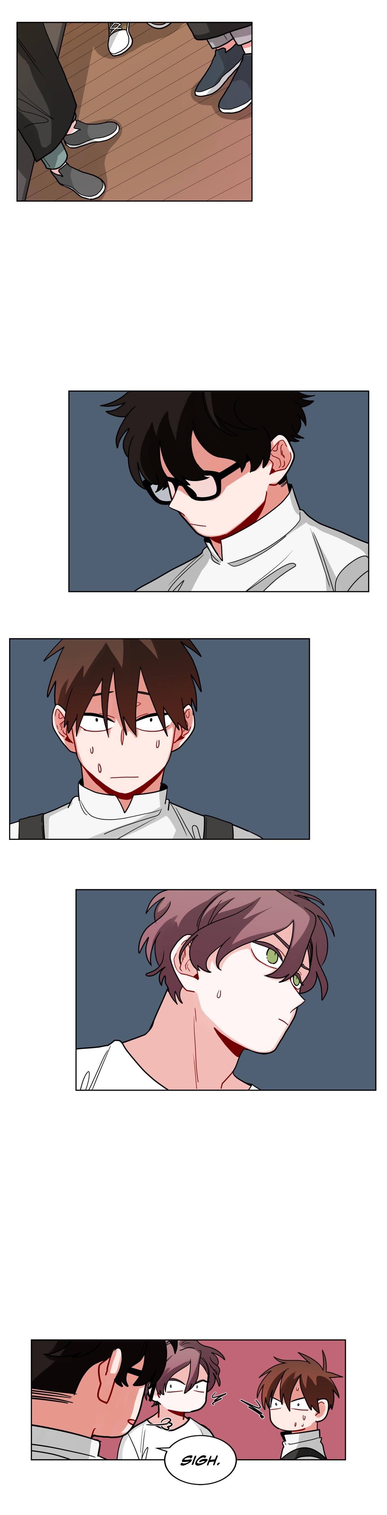 Sign chapter 45 page 9