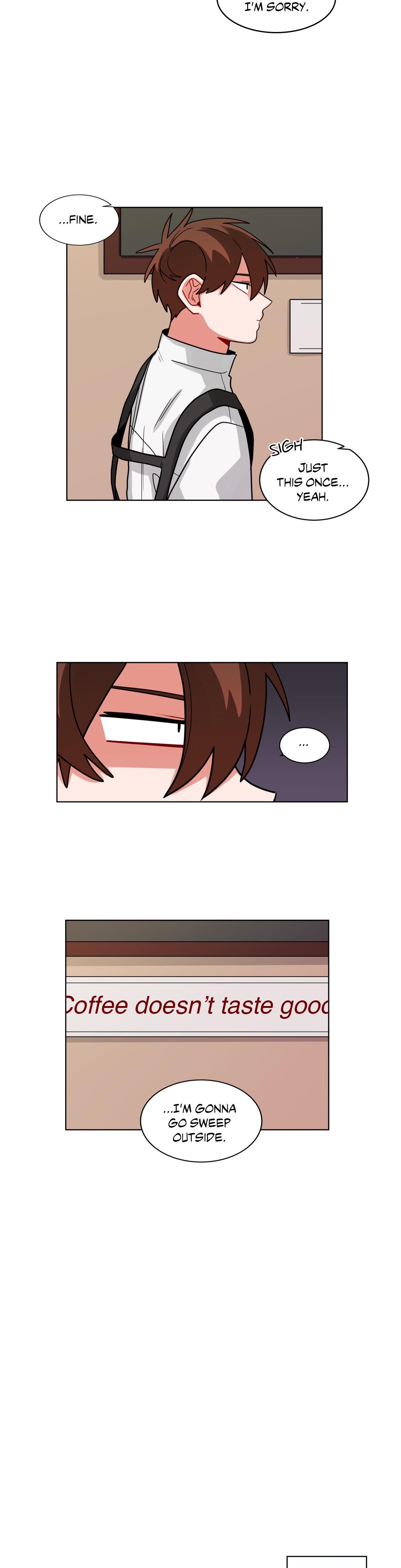 Sign chapter 45 page 11