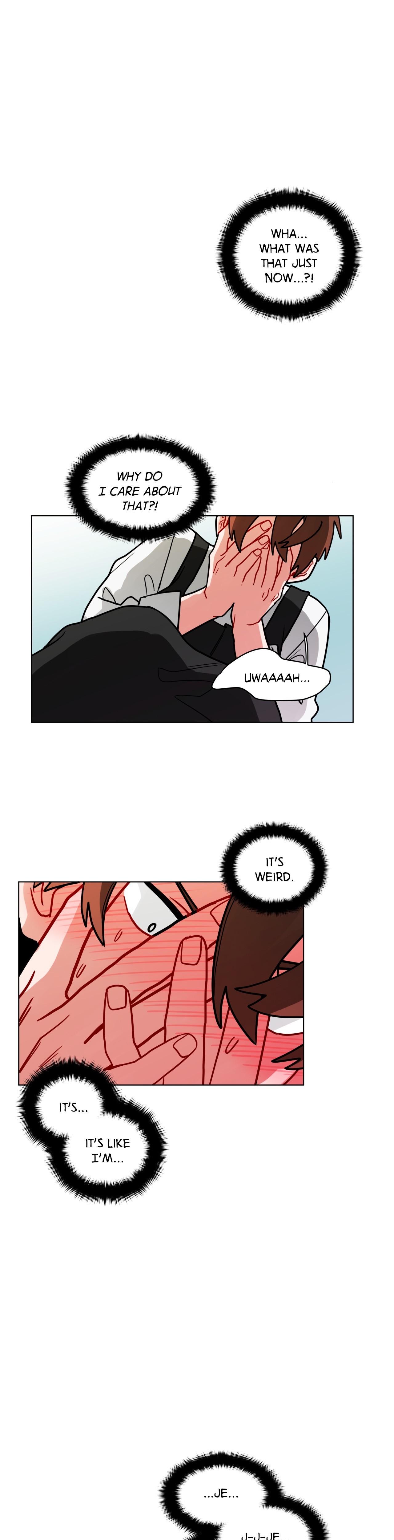 Sign chapter 45 page 15
