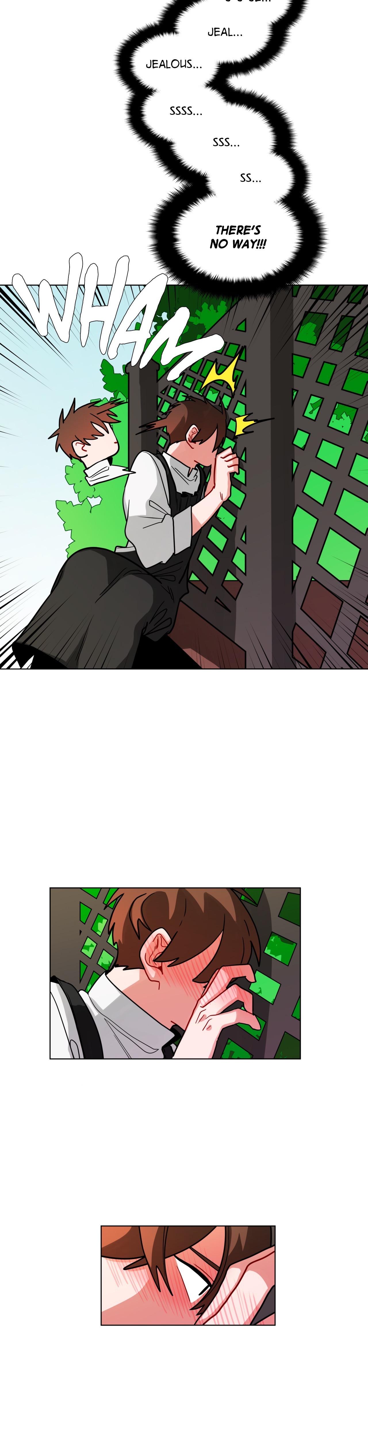 Sign chapter 45 page 16