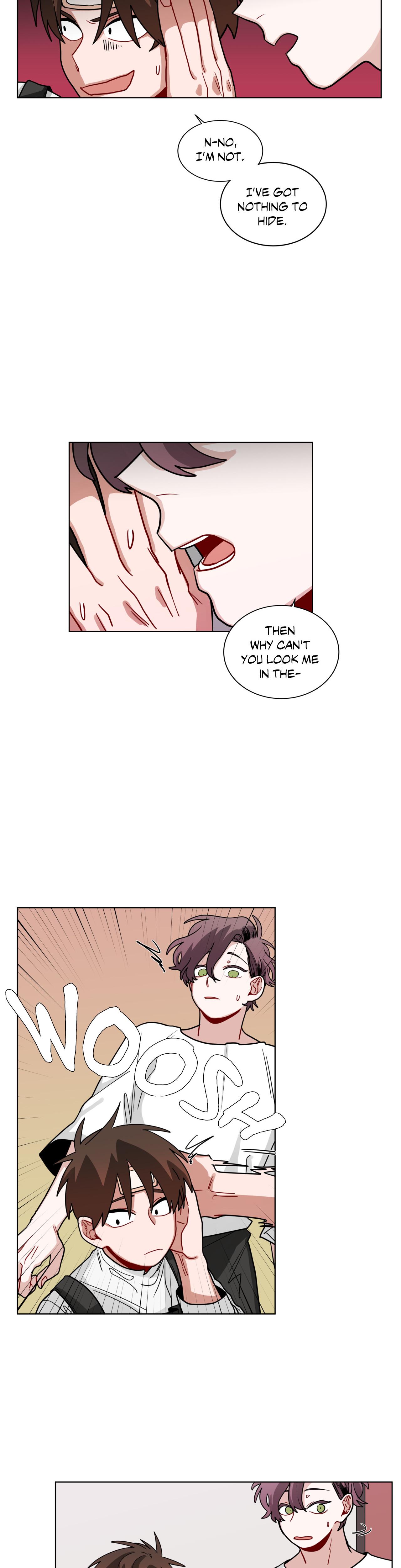 Sign chapter 46 page 3