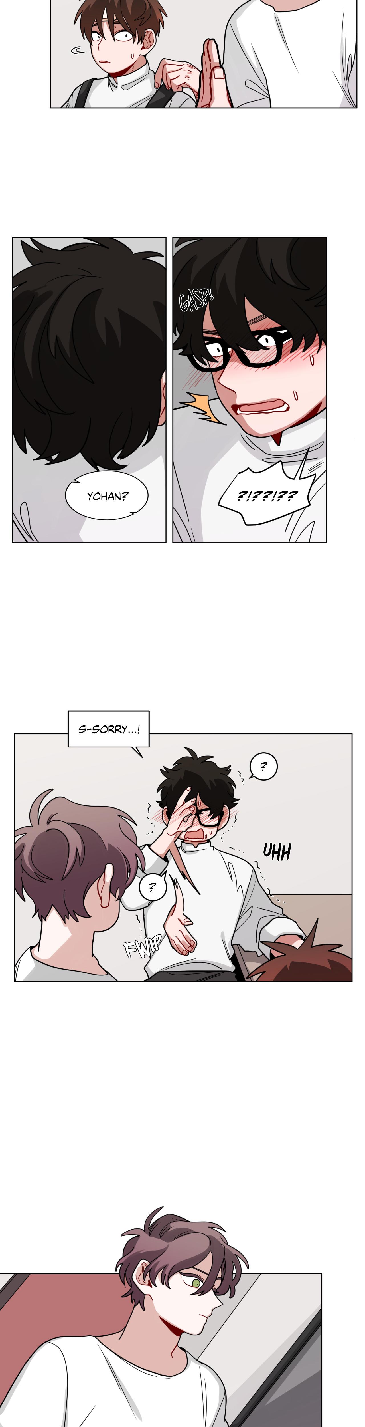Sign chapter 46 page 4