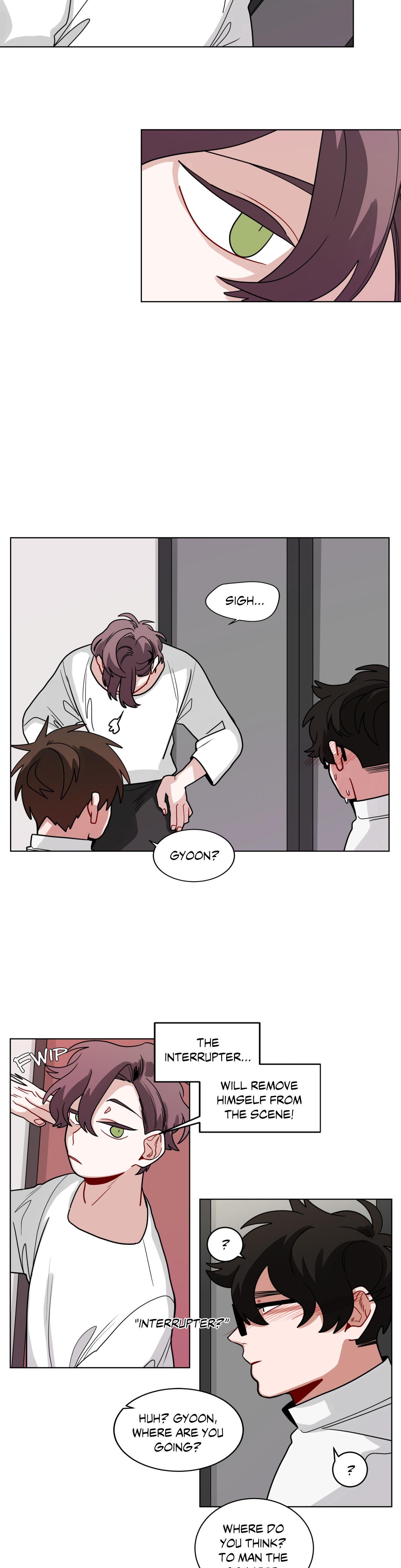 Sign chapter 46 page 5