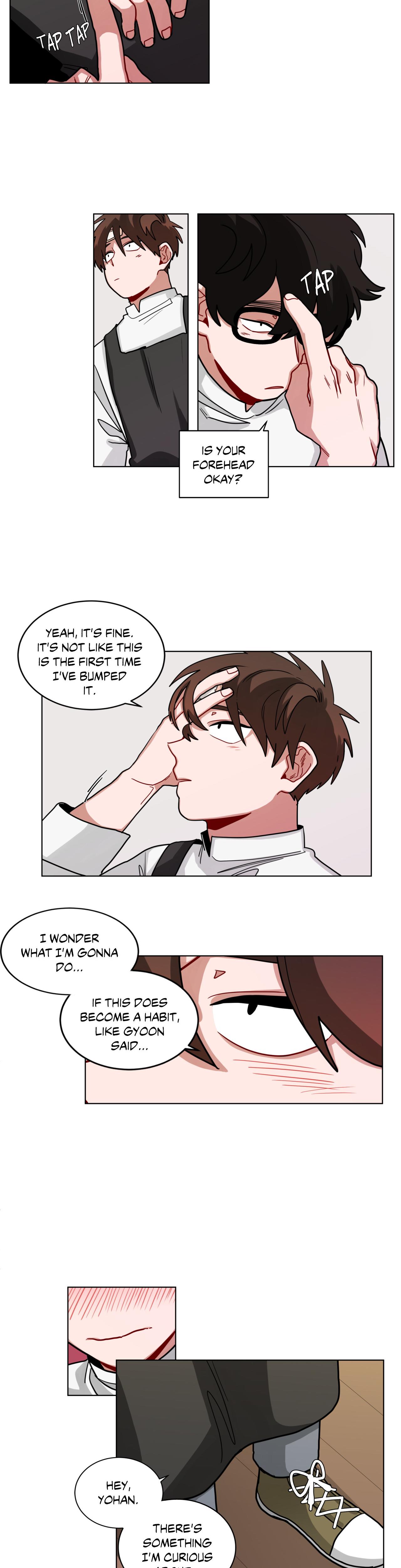 Sign chapter 46 page 7