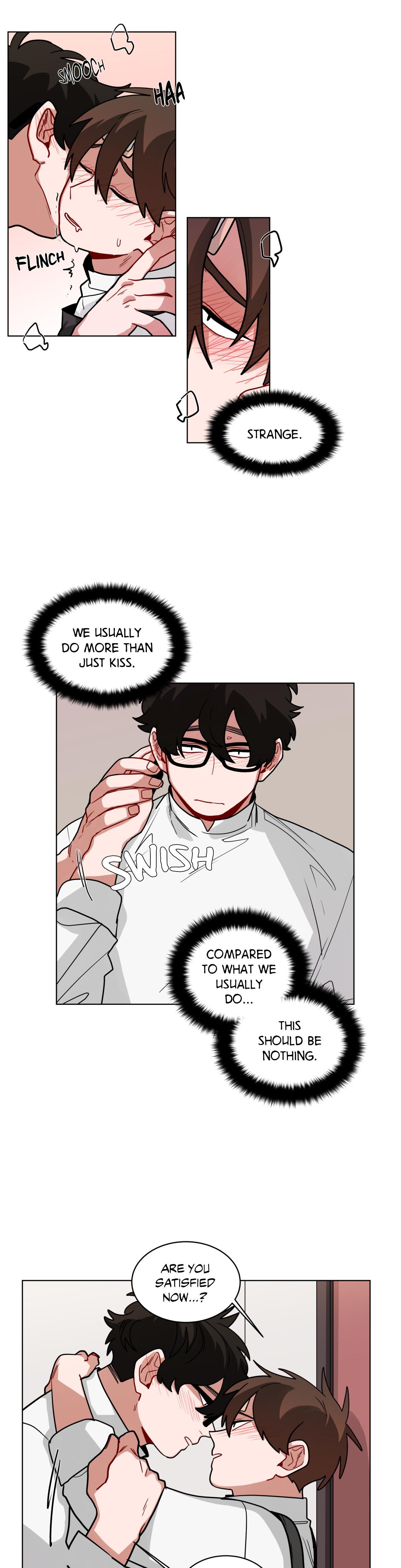 Sign chapter 47 page 4