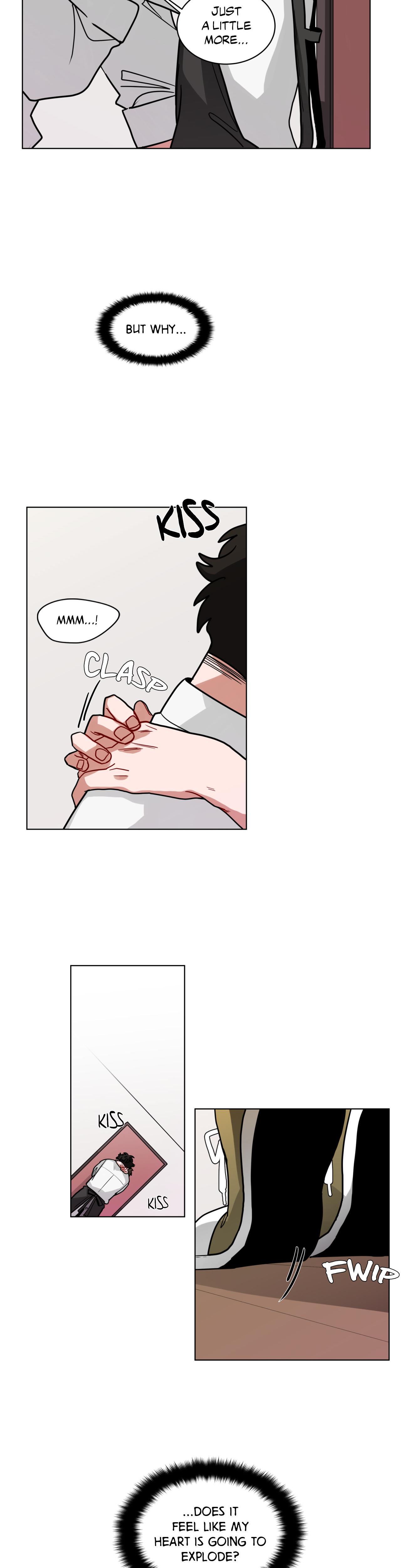 Sign chapter 47 page 5