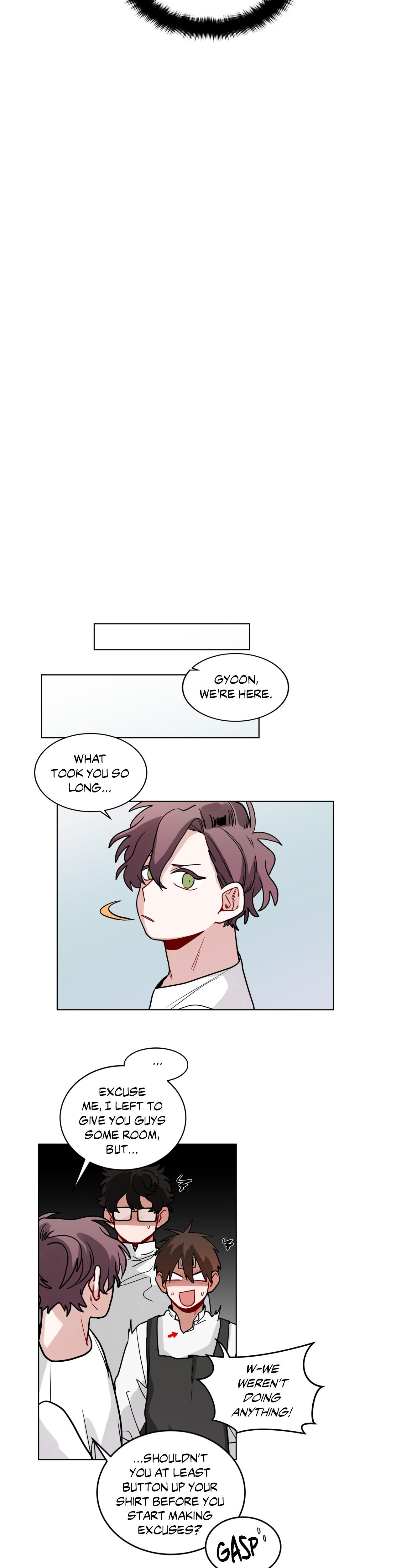 Sign chapter 47 page 6