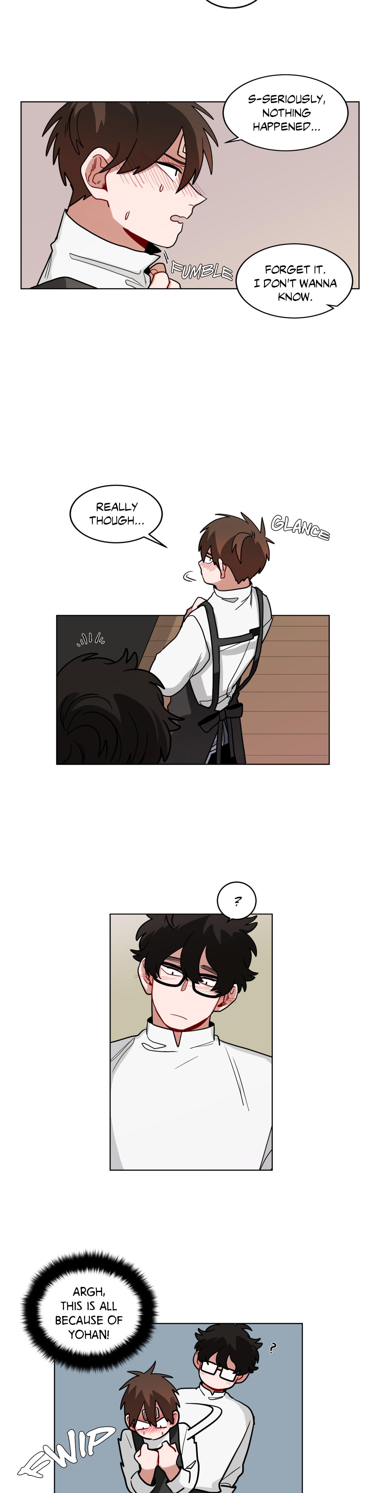 Sign chapter 47 page 7