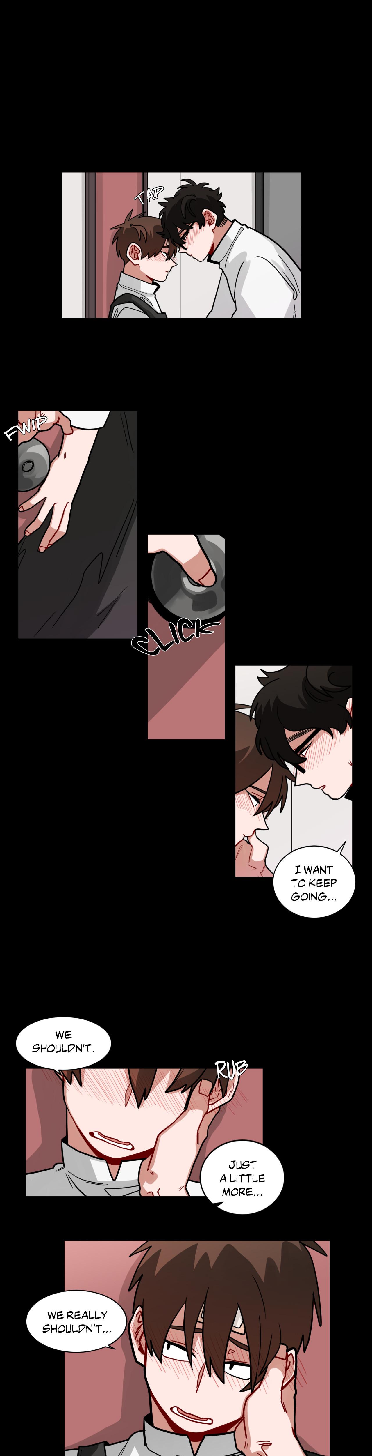 Sign chapter 47 page 9