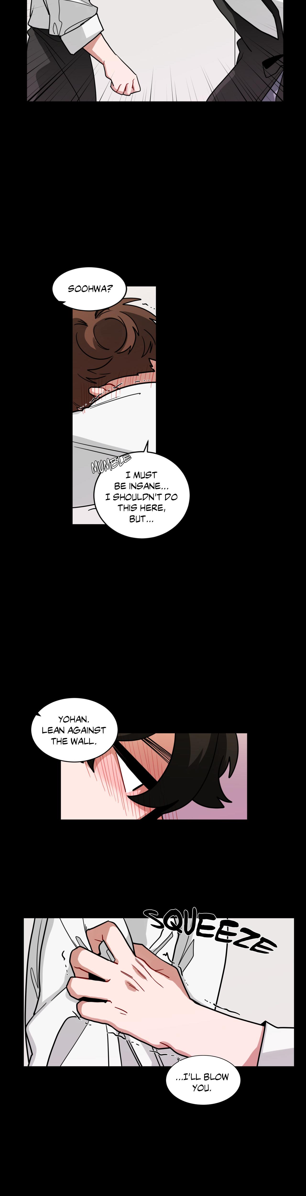 Sign chapter 47 page 11