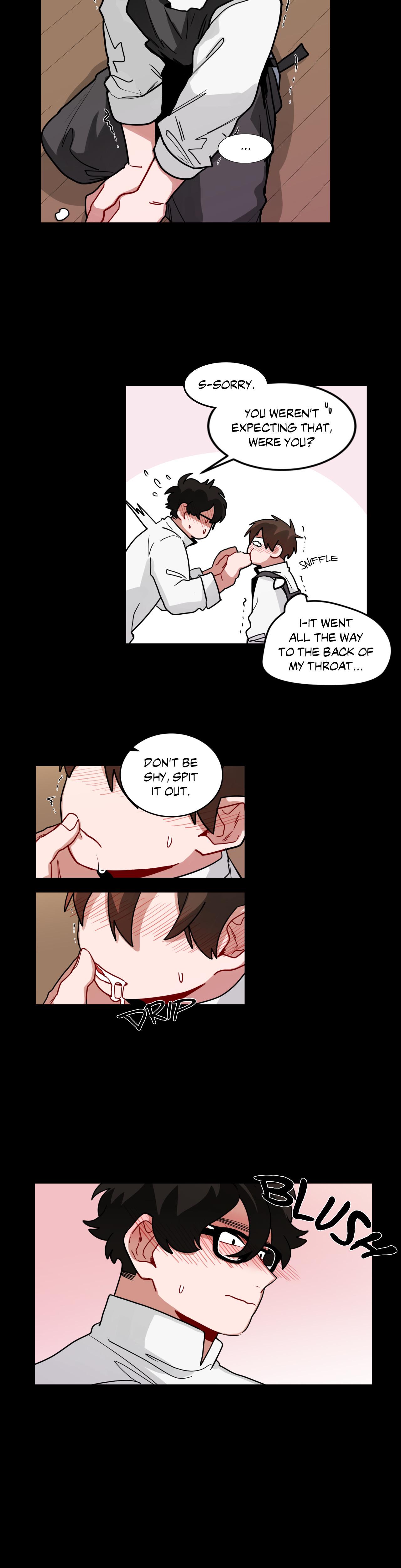 Sign chapter 47 page 15