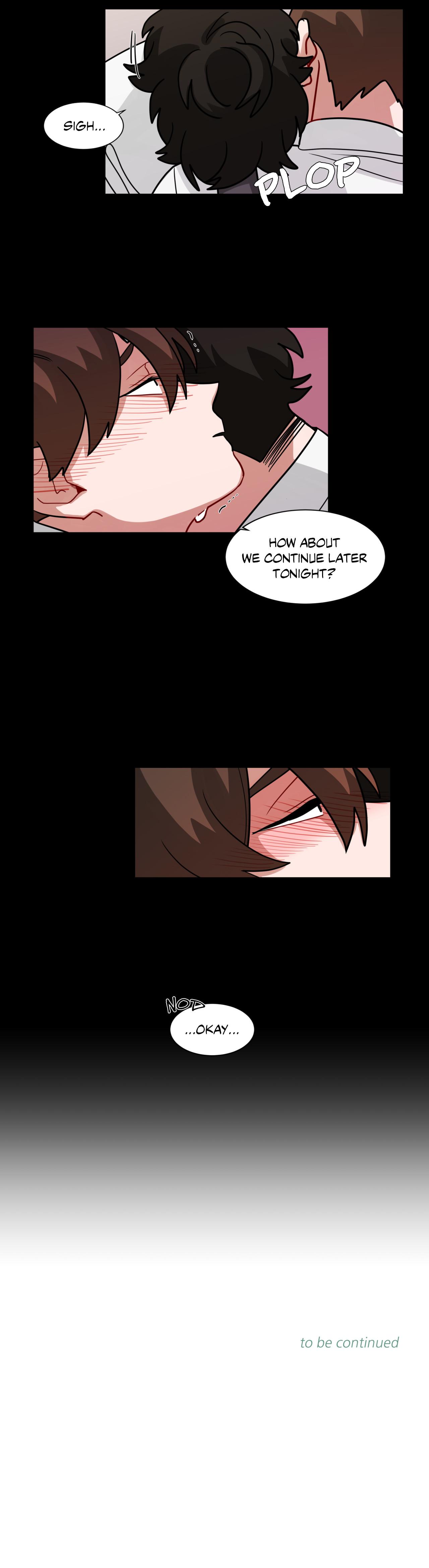 Sign chapter 47 page 16