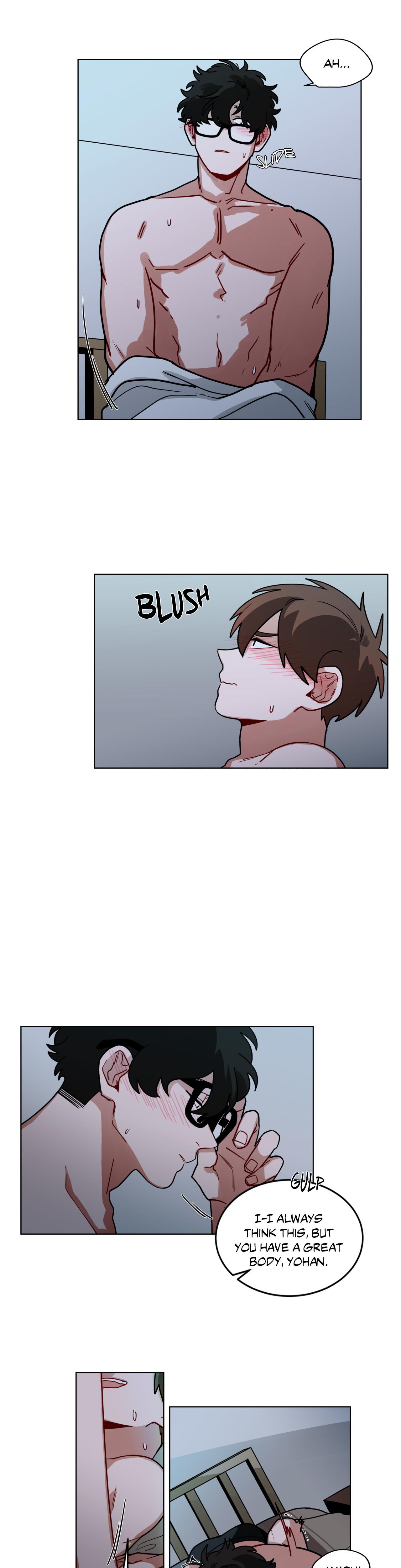Sign chapter 48 page 3