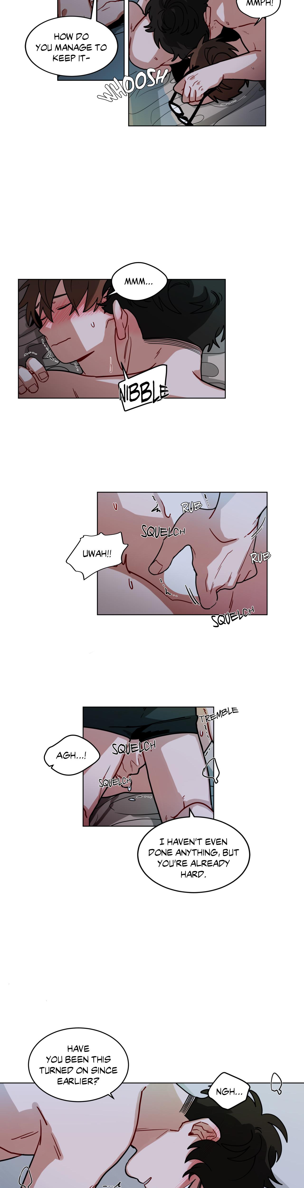 Sign chapter 48 page 4