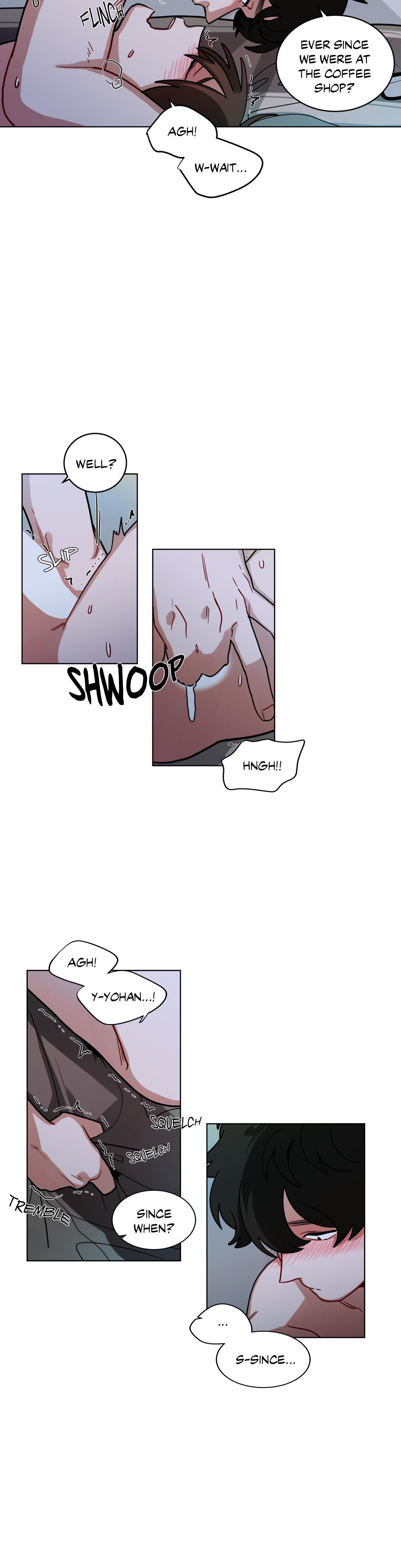 Sign chapter 48 page 5