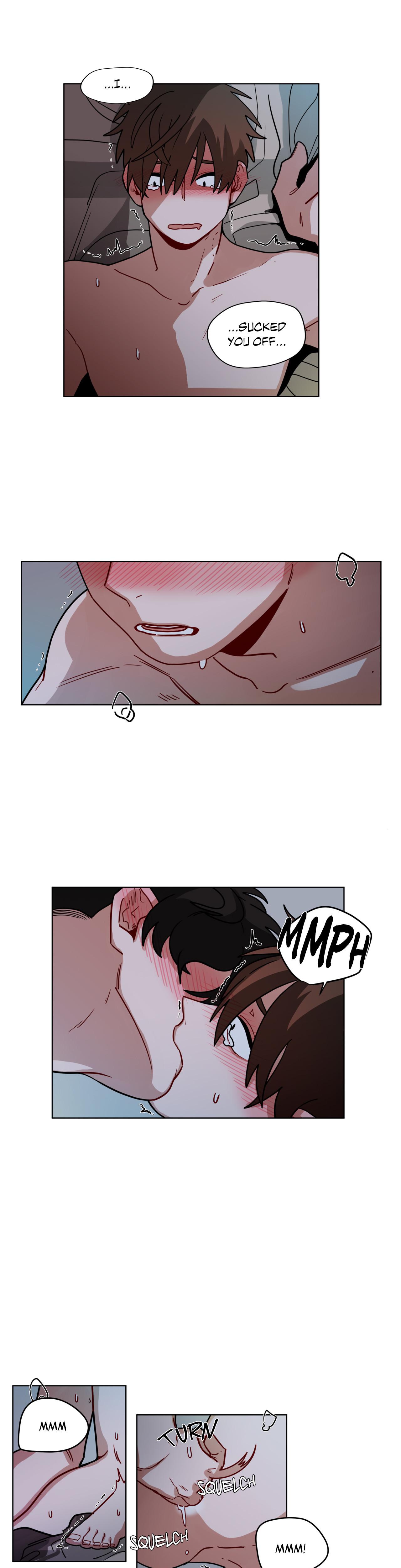Sign chapter 48 page 6