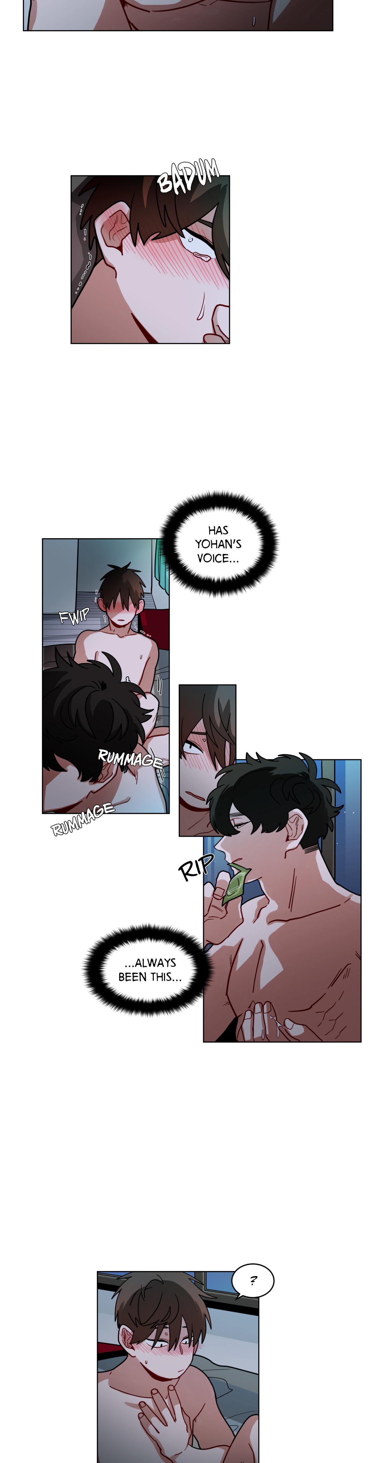 Sign chapter 48 page 8