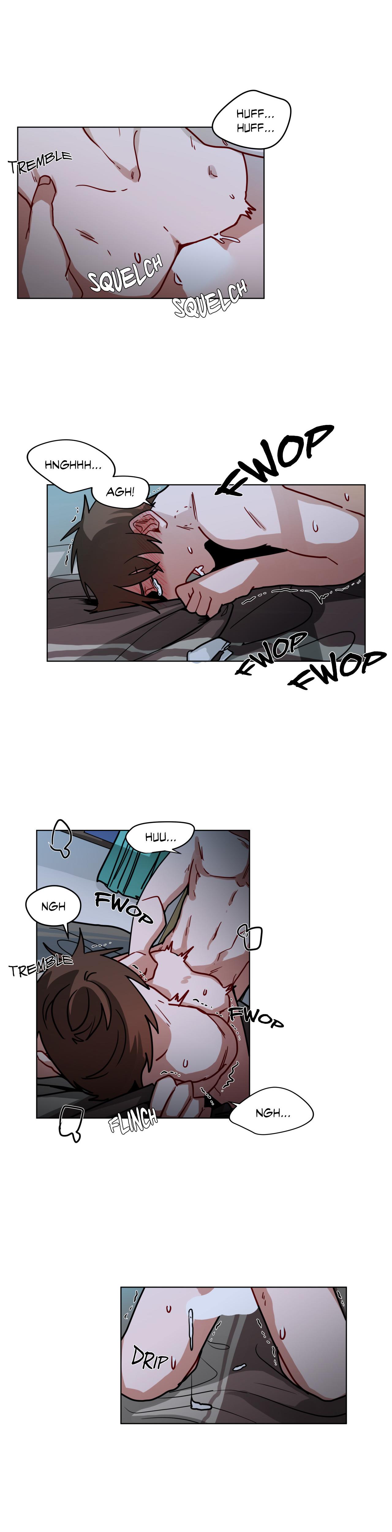 Sign chapter 48 page 10