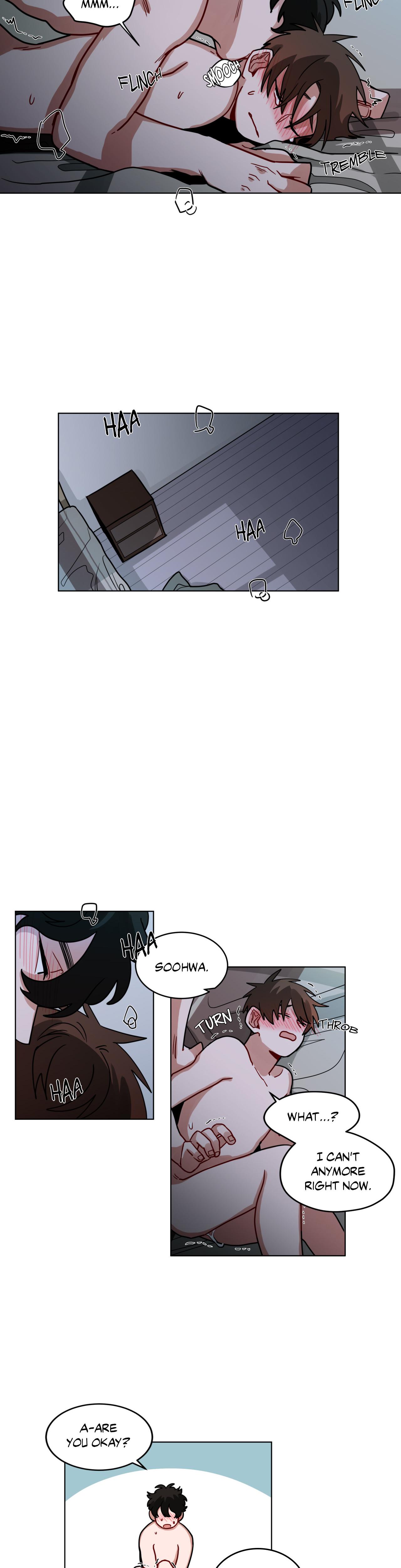 Sign chapter 48 page 12
