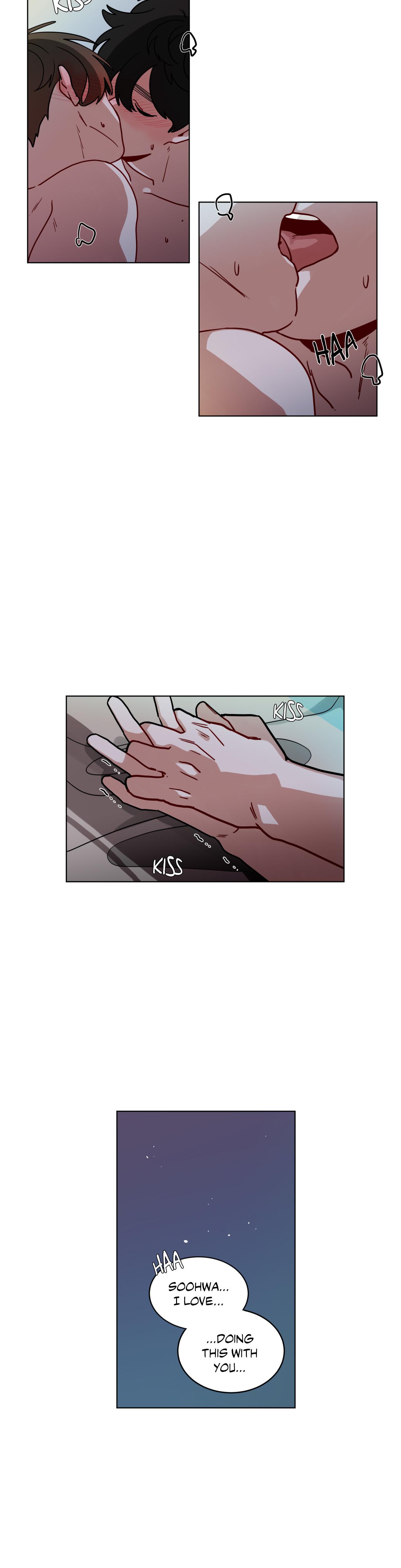 Sign chapter 48 page 14