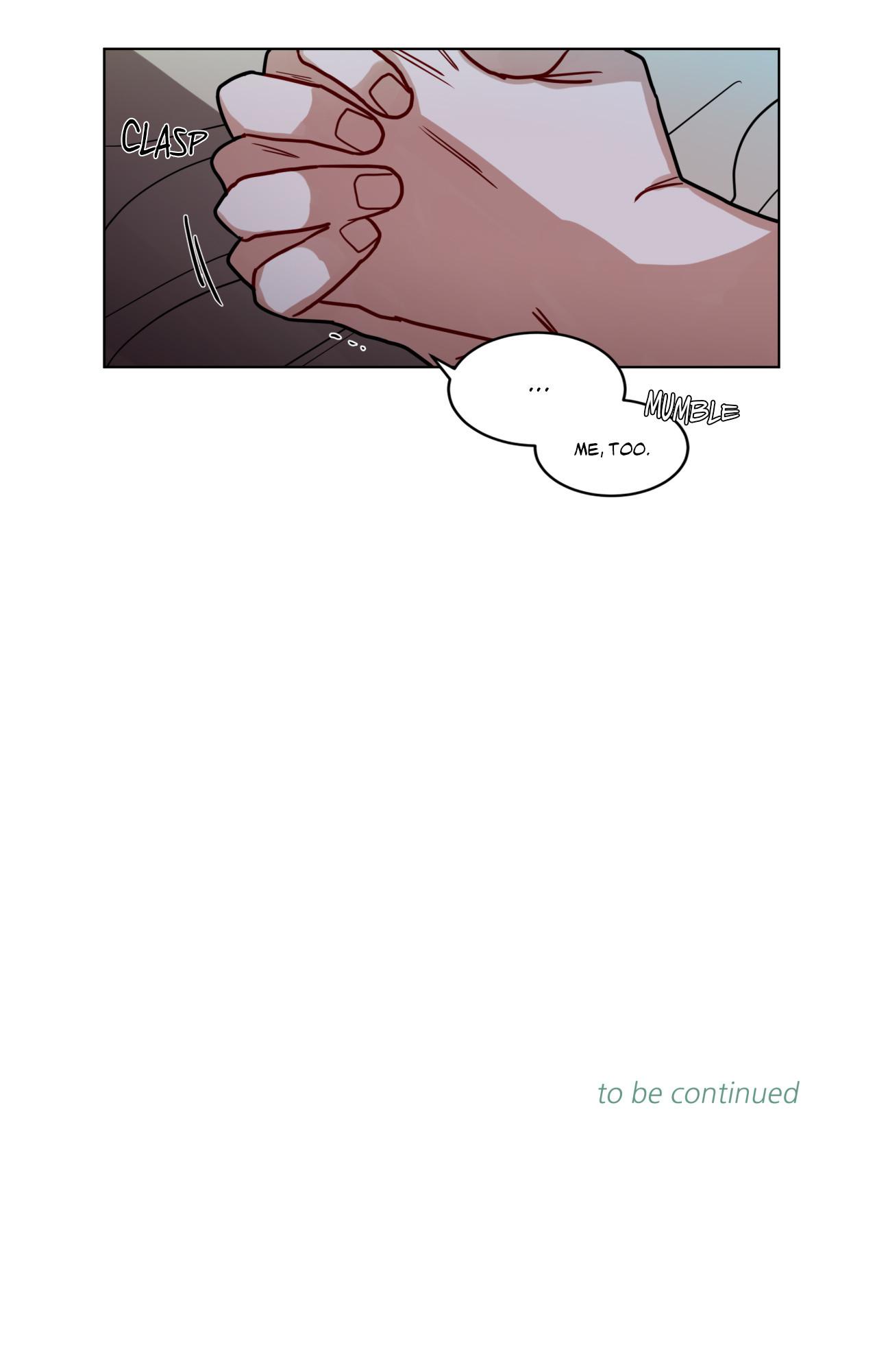 Sign chapter 48 page 15