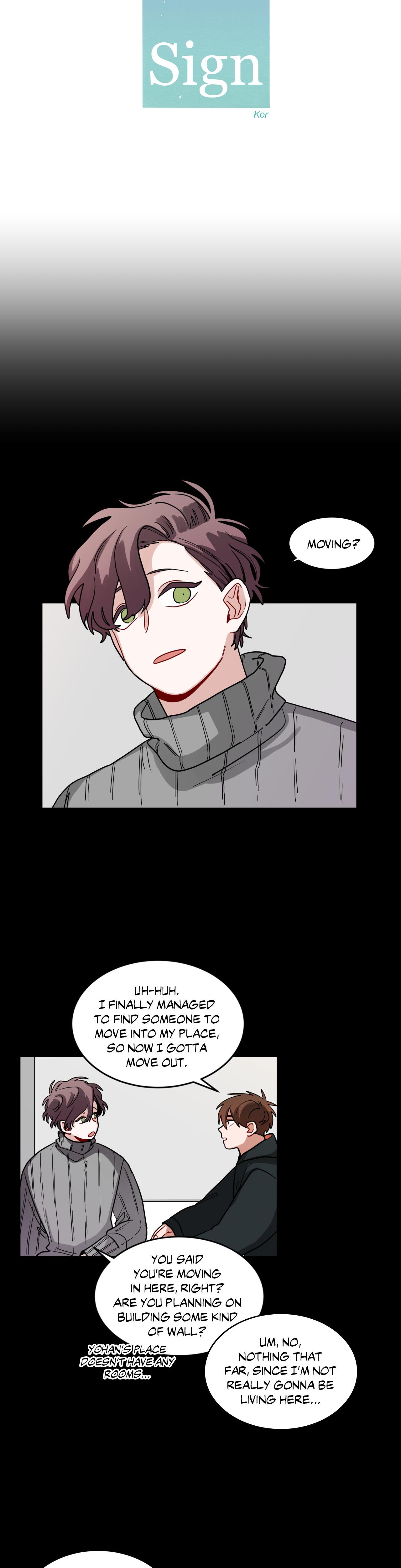 Sign chapter 49 page 4