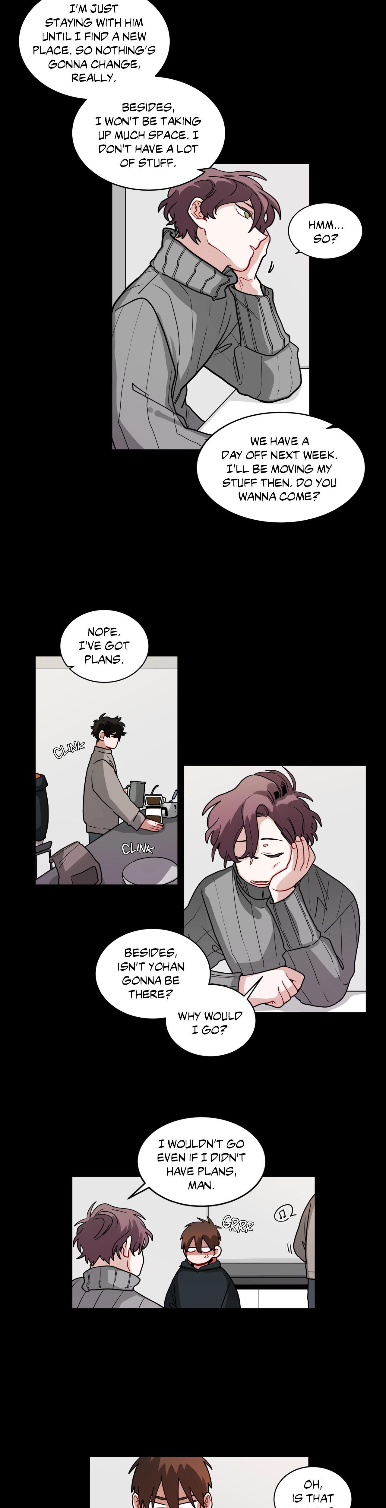 Sign chapter 49 page 5