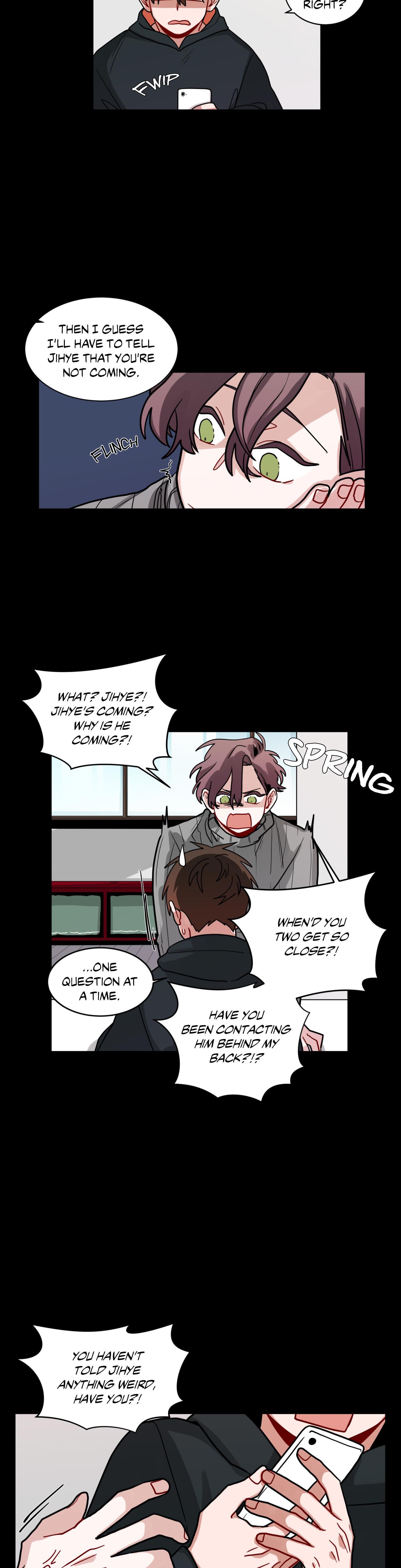 Sign chapter 49 page 6