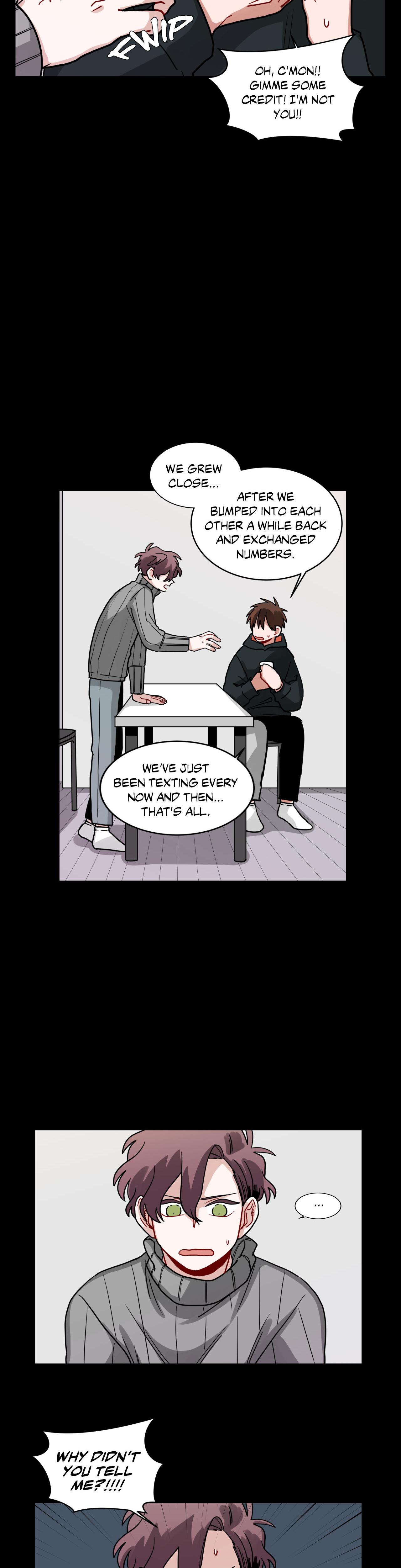 Sign chapter 49 page 7