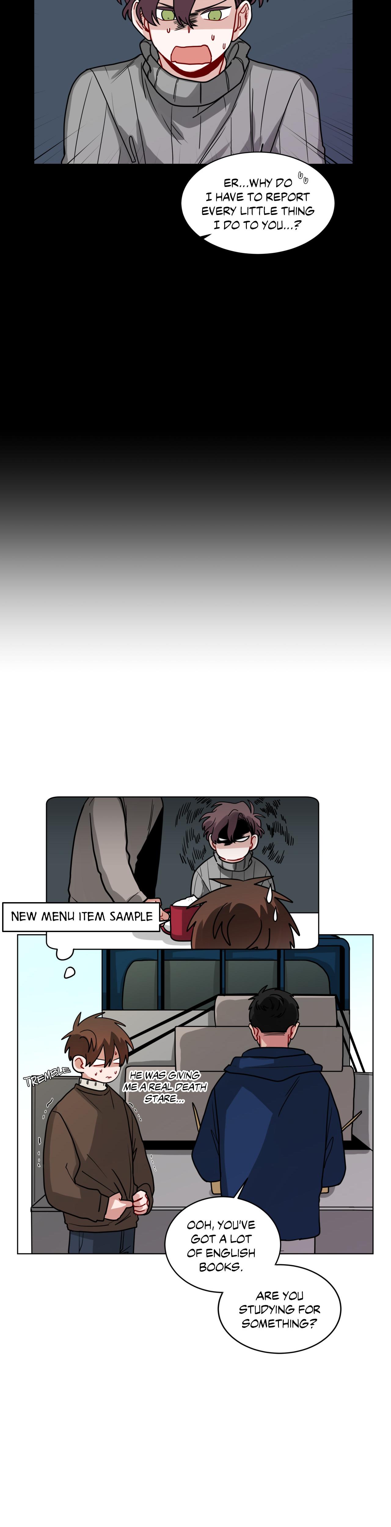 Sign chapter 49 page 8