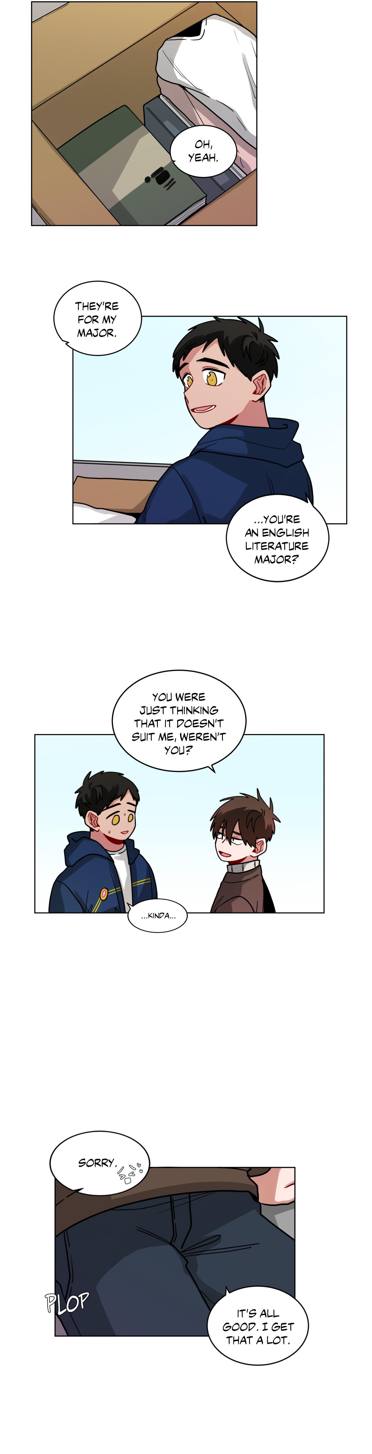 Sign chapter 49 page 9