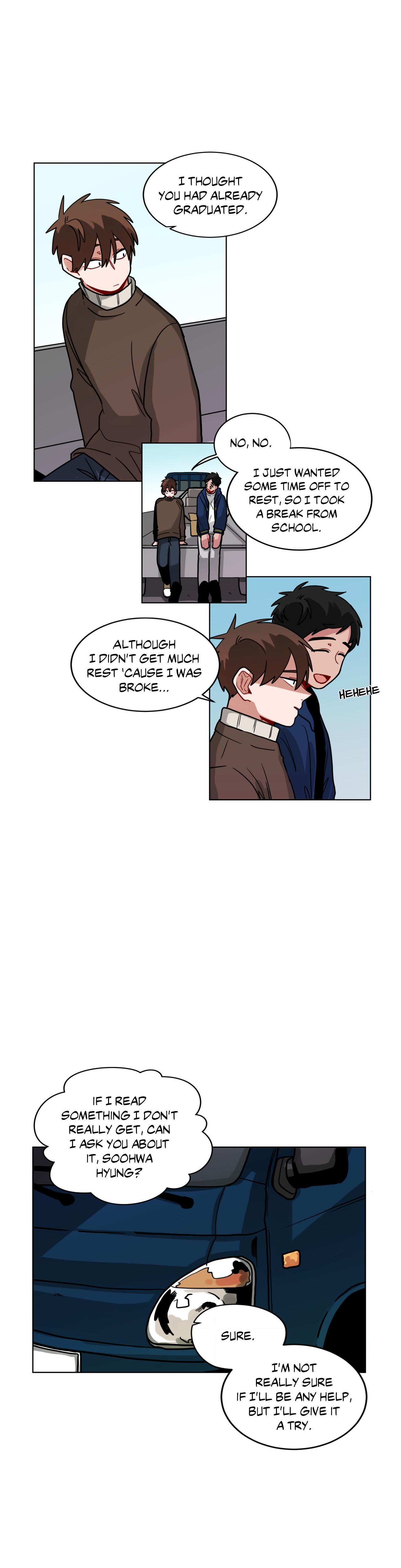 Sign chapter 49 page 10