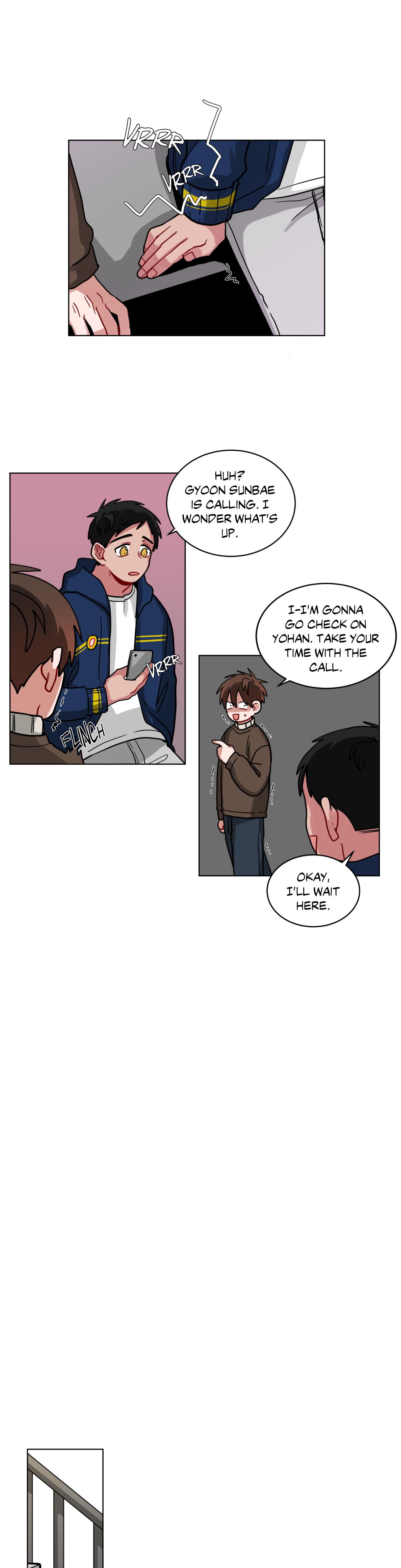 Sign chapter 49 page 11