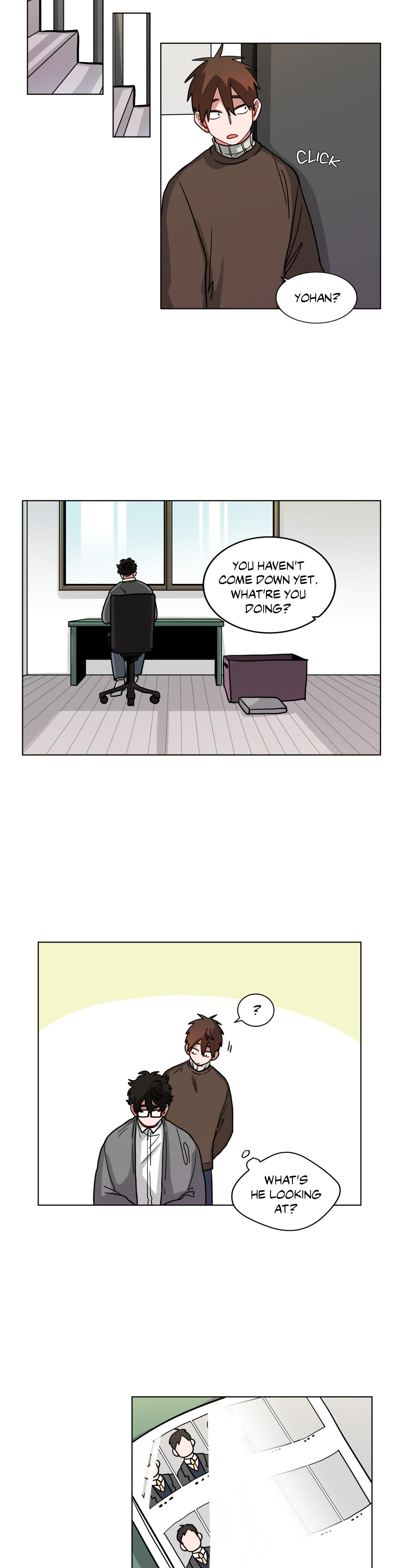 Sign chapter 49 page 12