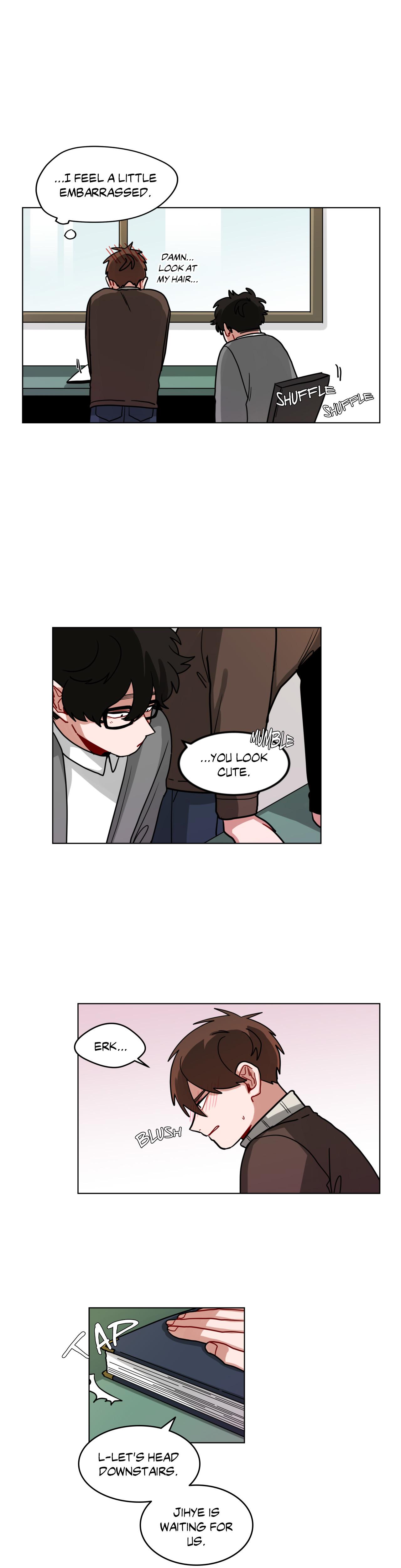 Sign chapter 49 page 14