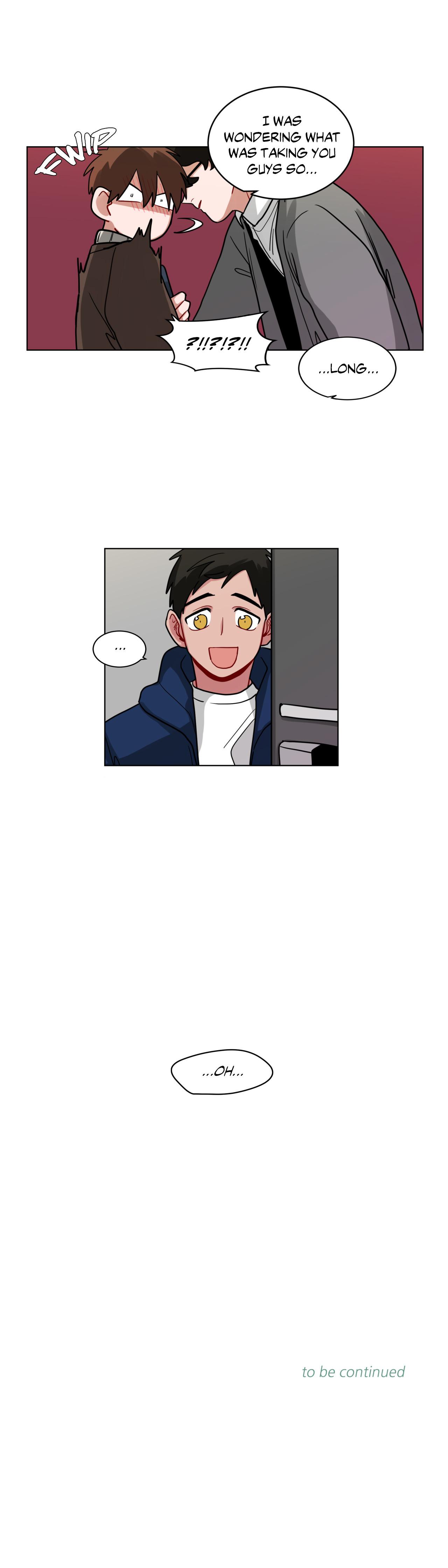 Sign chapter 49 page 17