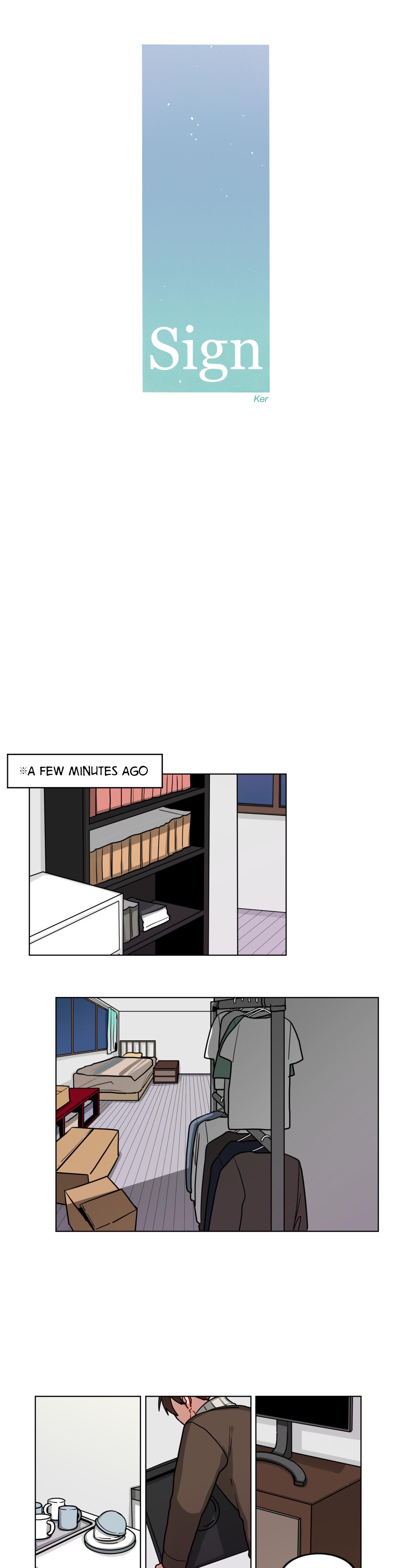 Sign chapter 50 page 3