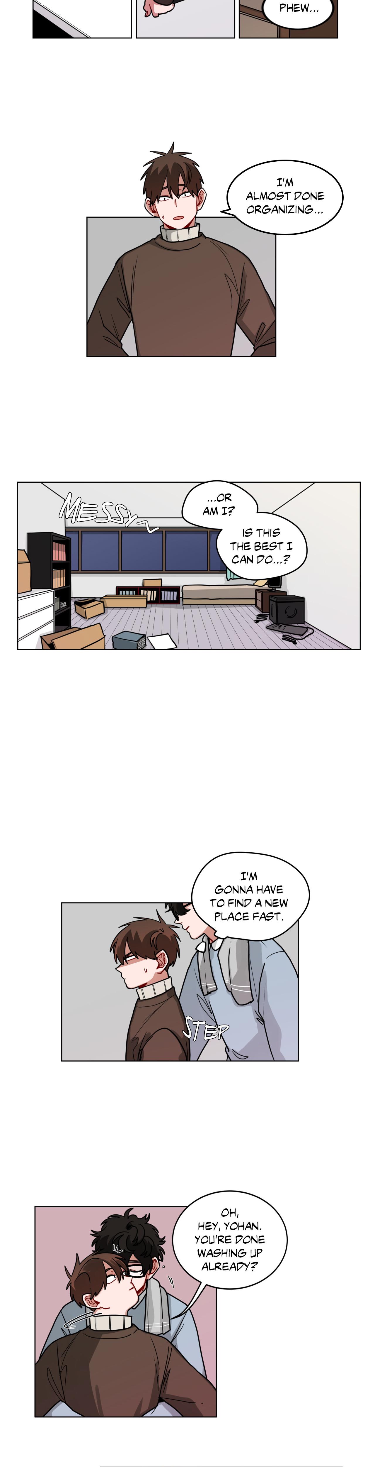 Sign chapter 50 page 4
