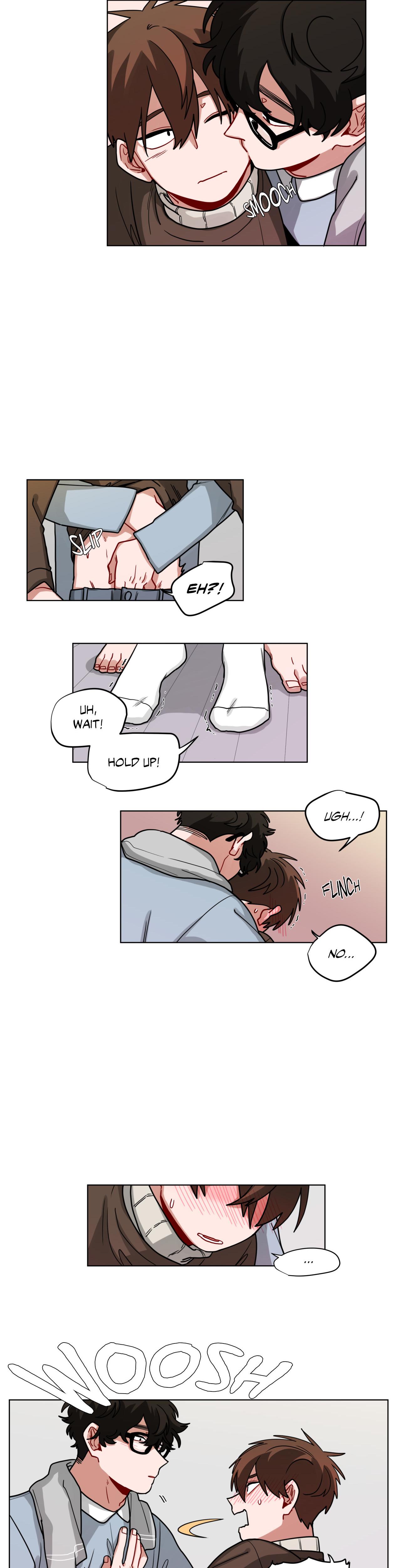 Sign chapter 50 page 5