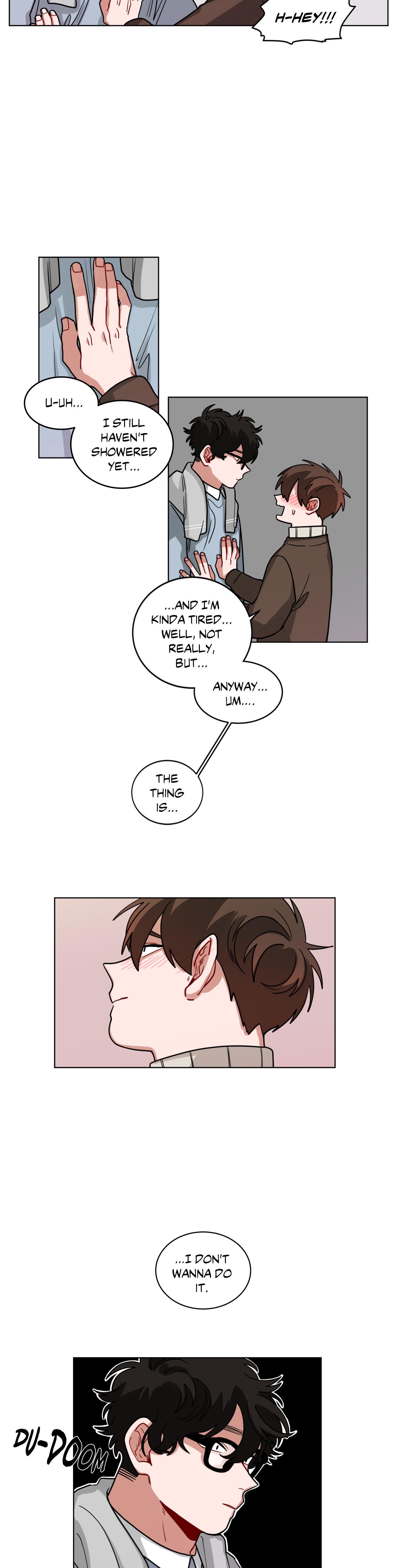 Sign chapter 50 page 6