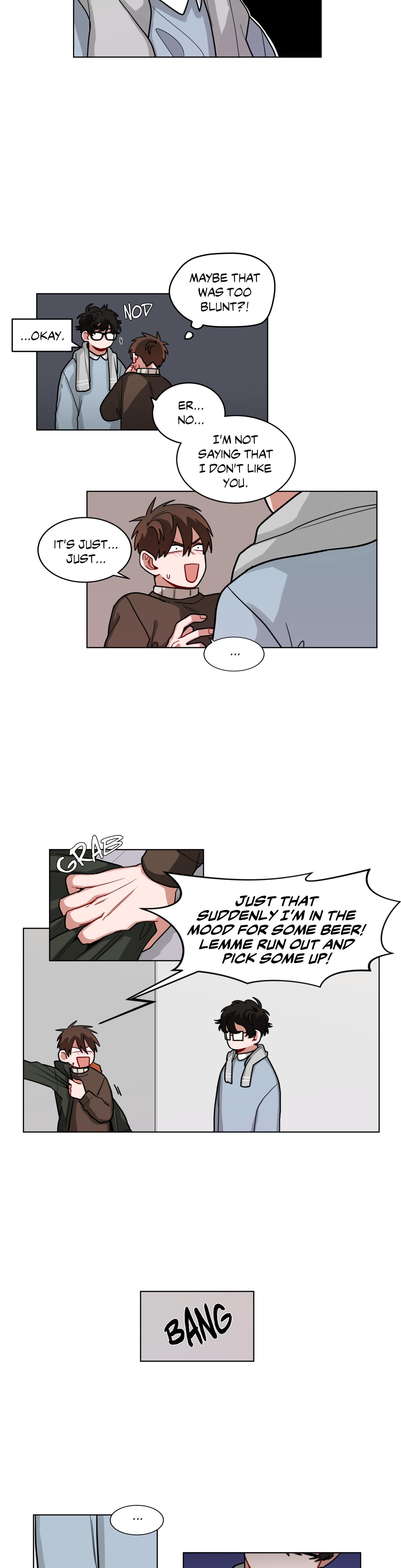 Sign chapter 50 page 7