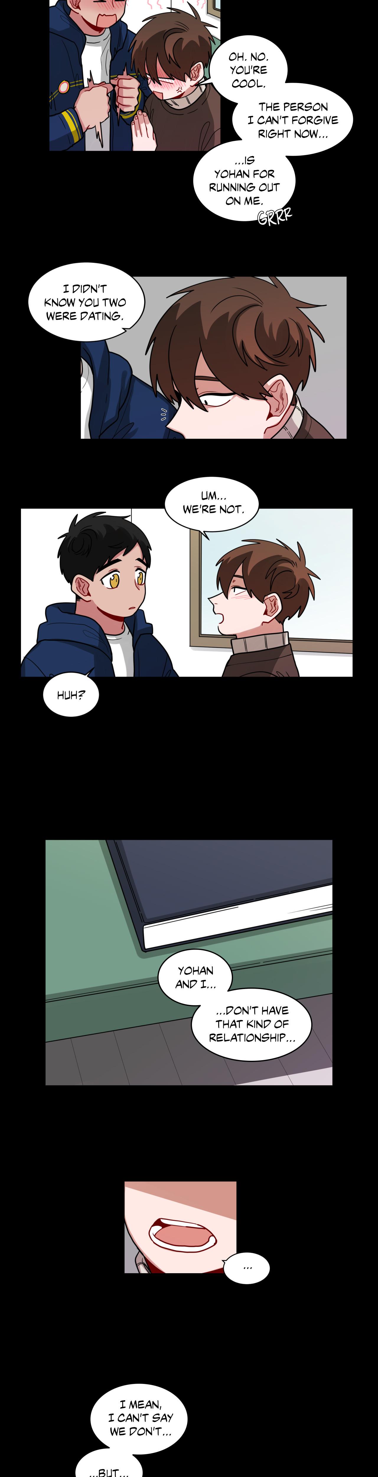 Sign chapter 50 page 10