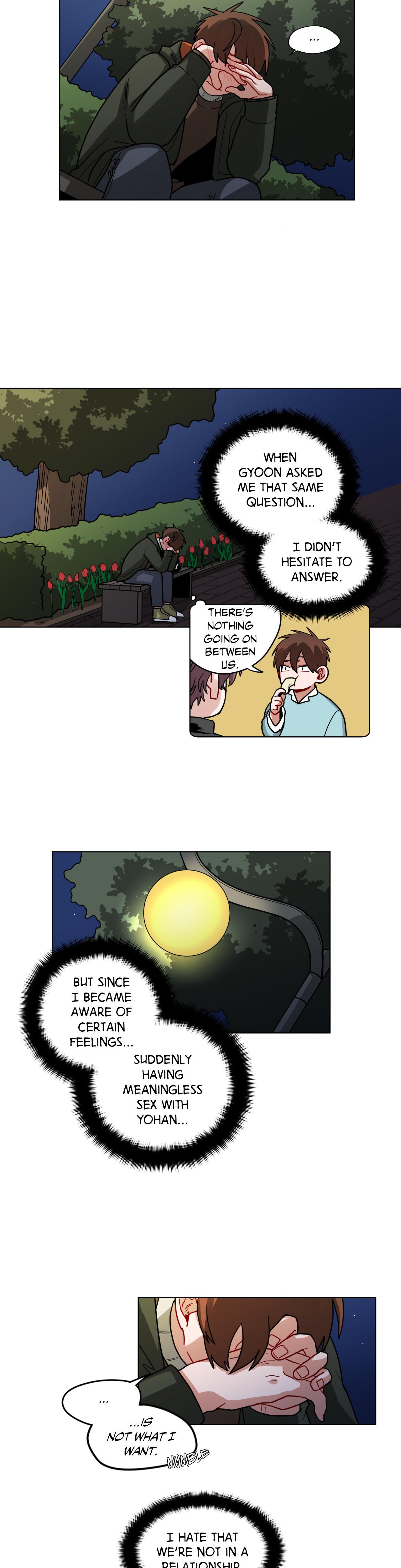 Sign chapter 50 page 12