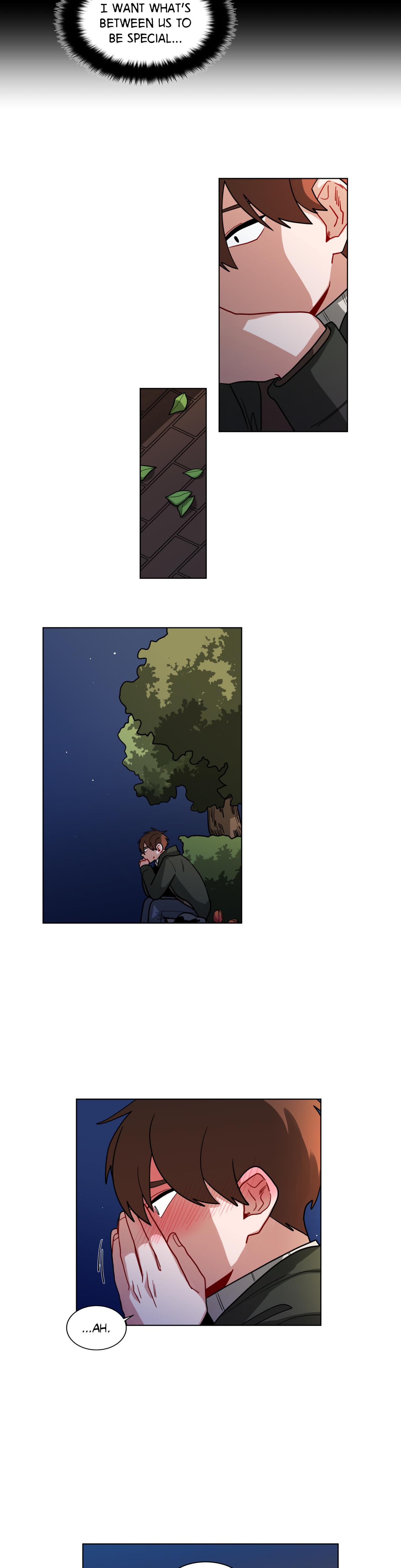 Sign chapter 50 page 14
