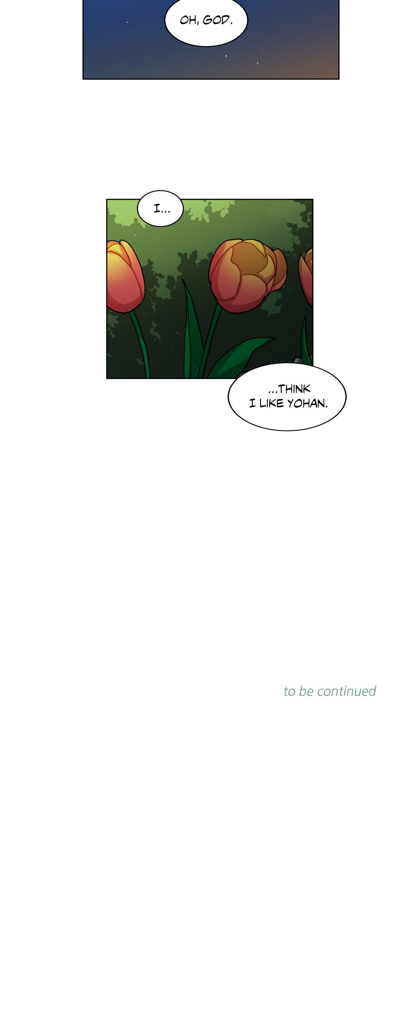 Sign chapter 50 page 15