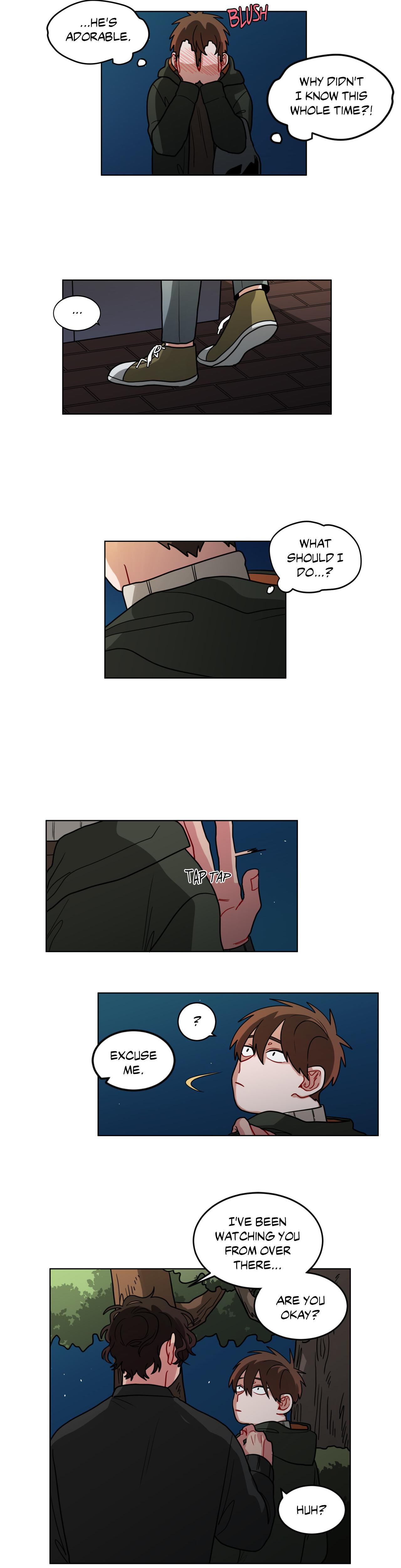 Sign chapter 51 page 5