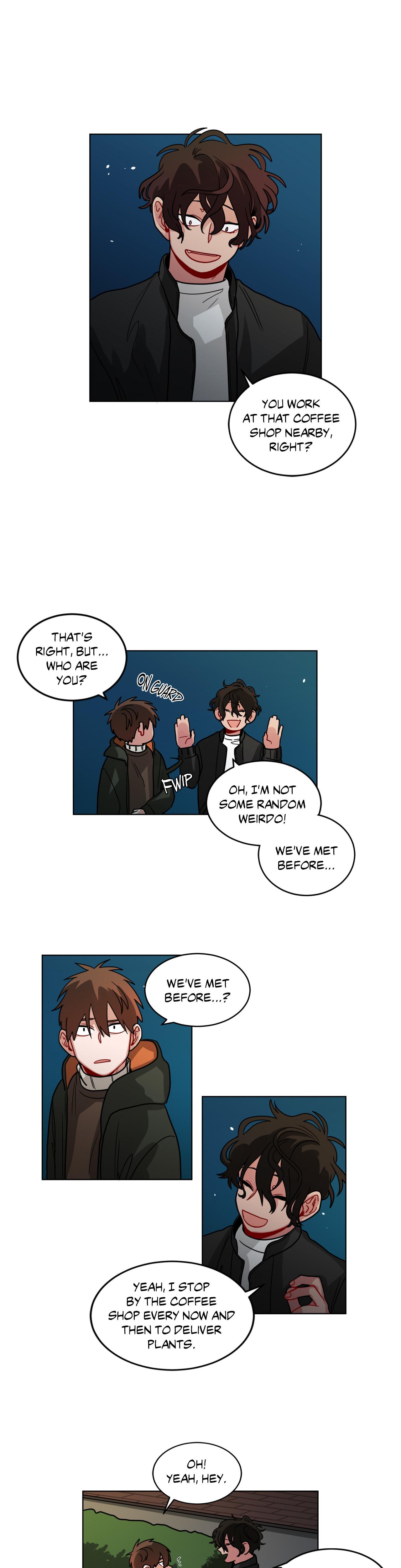 Sign chapter 51 page 6